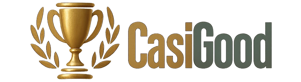 CasiGood